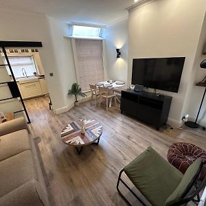 Huis met 3 Slaapkamers